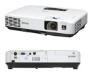 beamer-epsoneb-1735w