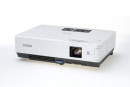 beamer-epsonemp-1707