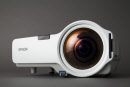 beamer-epsonemp-400w