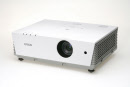 beamer-epsonemp-6110