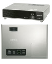 beamer-hitachicp-x1