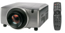 beamer-hitachicp-x10000
