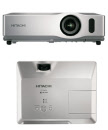 beamer-hitachicp-x205