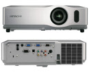 beamer-hitachicp-x301