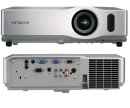 beamer-hitachicp-x308