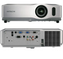 beamer-hitachicp-x401