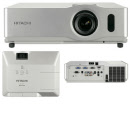 beamer-hitachicp-x417
