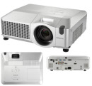 beamer-hitachicp-x608