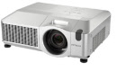 beamer-hitachicp-x615