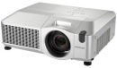 beamer-hitachicp-x807