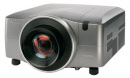 beamer-hitachicpsx12000