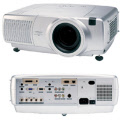 beamer-hitachicpsx1350