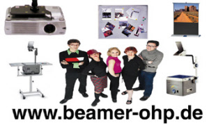 beamer-ohp-banner