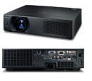 beamer-sanyoplc-wxu30