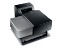 beamer-sanyoplc-xl51