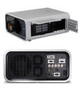 beamer-sanyoplc-xp100l