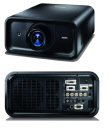 beamer-sanyoplc-xp200l