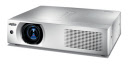 beamer-sanyoplc-xu105