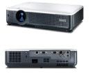 beamer-sanyoplc-xu78