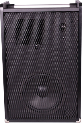 Aktivbox M 100 LS plus.