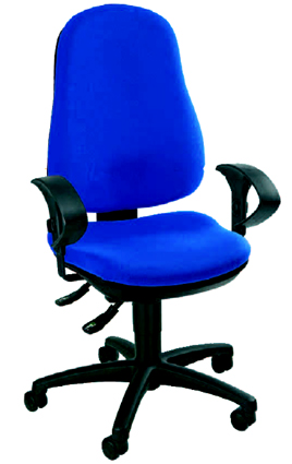 Bürostuhl Leon TS-LEO