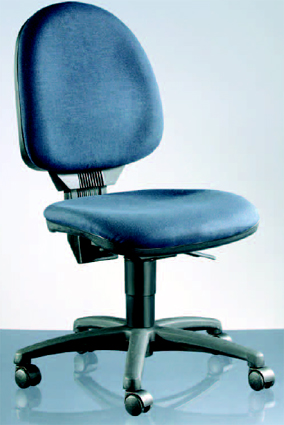 Bürostuhl Sophie TS-SOP 