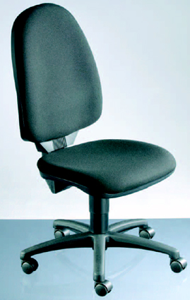 Bürostuhl Vera TS-VER