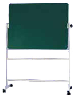 Drehtafel, magnethaftend 