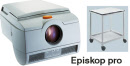 Episkop