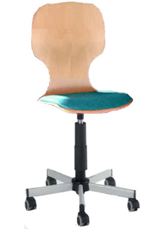 erzieher-sitzschale-sitz-gepolstert-sitzhoehe-35-44cm