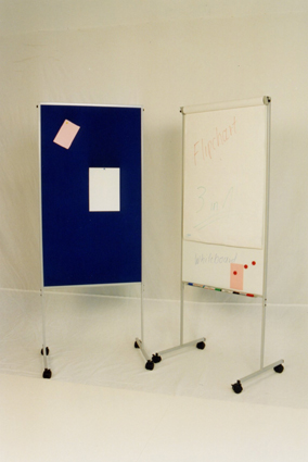 Flip-Pin-Center 