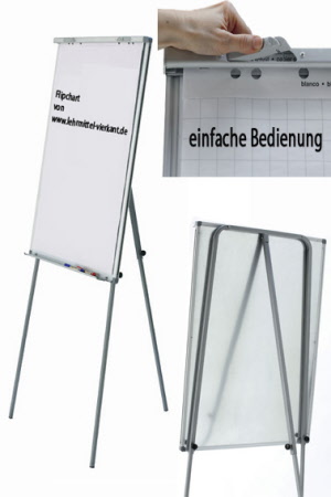 Flipchart