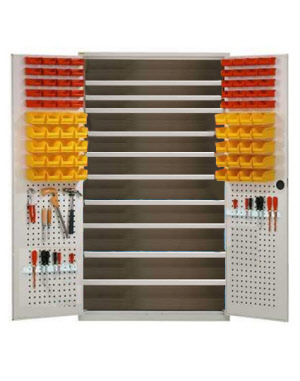 grossraumschrank-10xboden