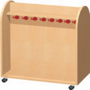 kigamoebel-garderobenwagen-2
