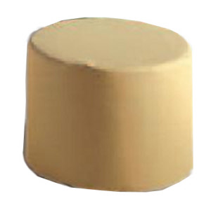 Kinderhocker