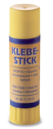 Klebestift