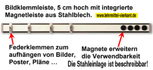 klemmleisten-bilderklemmleiste-stahlblech