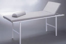 Untersuchungsliege, Massageliege Krankenliege