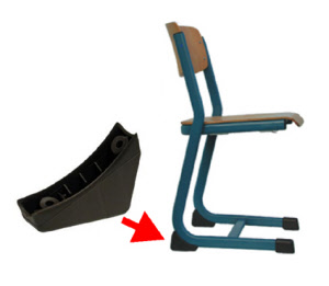 kunststoffgleiter-schalengleiter2-hinten-38x20mm