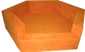 Kuschelnest 
