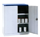 Lagerschrank, Thekenschrank, Thekenschränke