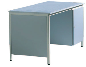 Lehrertisch  