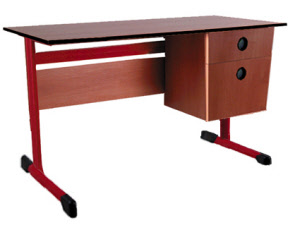 lehrertisch-c-form-schub-schrank