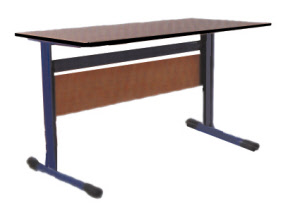 lehrertisch-c-form-sichtblende