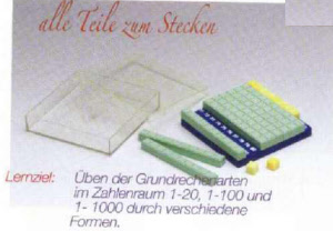 mathe039595