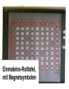 mathe050803