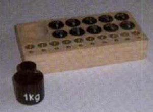 mathe072430