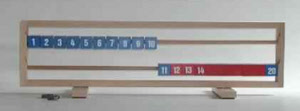 mathe080210