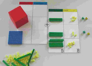 mathe080430