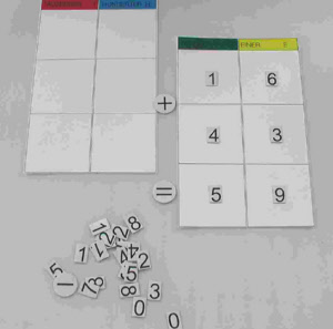 mathe080431